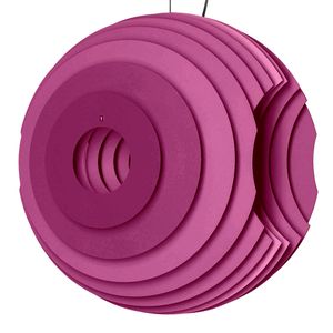 Foscarini Supernova Hanglamp