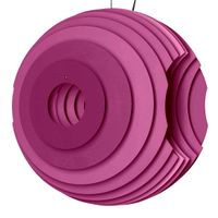 Foscarini Supernova Hanglamp - thumbnail