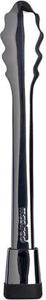 Mastrad Keukentang - RVS Zwart - 28cm