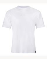 Rellix Meisjes t-shirt - Wit