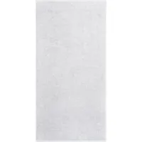 Cawö Cawö Pure 6500 mineral Washandje 16x22