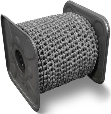 RK Chains 530 zxw 1920 n grey open