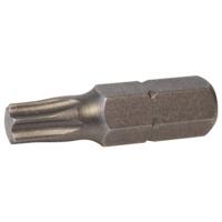 C.K T4557T-15T T-bit T 15 Chroom-vanadium staal C 6.3 2 stuk(s)