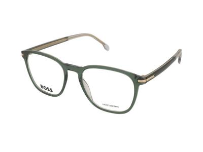 Brillen met correctie Hugo Boss Boss 1680 1ED