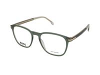 Brillen met correctie Hugo Boss Boss 1680 1ED