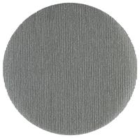 Makita Schuurgaasschijf 150mm A240 velcro | 10 stuks - D-78748