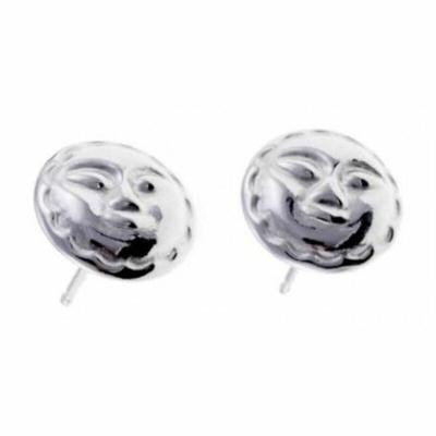 Dames oorbellen Cristian Lay 547080 10 mm