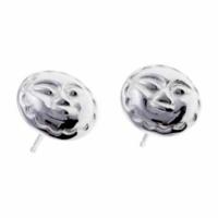Dames oorbellen Cristian Lay 547080 10 mm