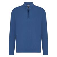 Scotland Blue Trui SPE00005HI04SB