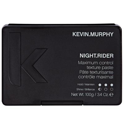 Kevin Murphy Finishing Night Rider Texture Paste 100gr