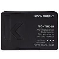 Kevin Murphy Finishing Night Rider Texture Paste 100gr