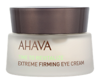 Ahava T.T.R. Extreme Firming Eye Cream 15ml Oogverzorging Dames