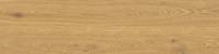 Woodwise Caramel 6mm 30x120 rett
