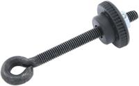 Hebie Ring bolt adjust. f.steering stabi. 0695 14