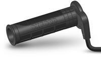 OXFORD Hotgrips Premium Adventure, Handvatverwarming voor de moto