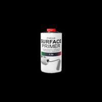 Bostik Primer Q 1 Liter