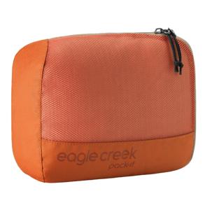 Eagle Creek Pack-It Reveal Cube - 3L - Mandarin