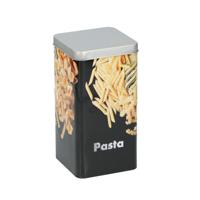 Tom bewaarblik pasta 18.5 cm Tom bewaarblik pasta 18.5 cm