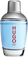 Hugo Boss Hugo Man Extreme Eau De Parfum Spray