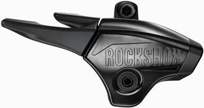 ROCKSHOX Vorkd rs oneloc remote kit r