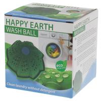 Scanpart happy earth wasmachine bal Scanpart happy earth wasmachine bal
