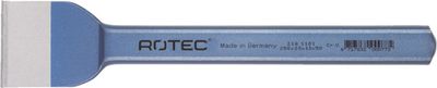Rotec Voegbeitel vlak-ovaal 60x230 mm - 2181103