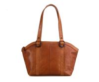Spikes en Sparrow Handtas / Schoudertas Brandy Spikes en Sparrow Handtas / Schoudertas Brandy