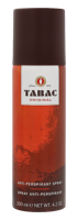 Tabac Original Deo Spray Anti-Perspirant 200ml Deodorant Heren