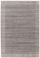 Easy Living - Vloerkleed Larson Charcoal -