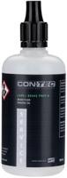 CONTEC Ct brake fluid care+ brake prep o, 100 ml