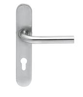 Krukgarn BODA PL rvs mat SL56 LS