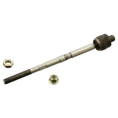 Axiaal gewricht 30573