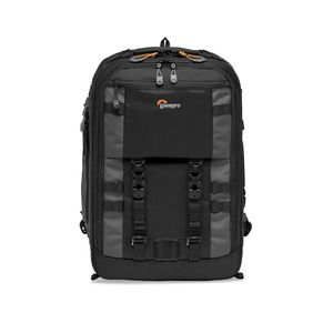 Lowepro Pro Trekker BP 350 AW II Grey