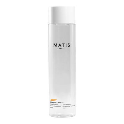 Matis Réponse Délicate RéponseEclat Glow-Essence Lotion 200ml