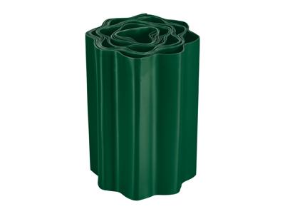 PARKSIDE Gazonrand (Golvend groen)