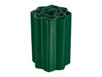 PARKSIDE Gazonrand (Golvend groen)
