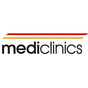 Mediclinics Slang tbv  Mediclinics wandhaardroger 99271R SC0092 /SC0085HT