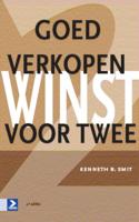 Goed verkopen, winst voor twee (Paperback)