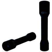 KS Tools 913.1293 1/2 speciale uitdraai, 21 mm