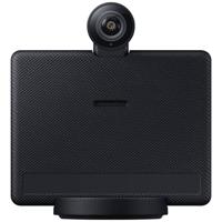 Samsung VG-STCBU2K/XC Camera