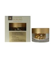 Naturoyale capsules gold