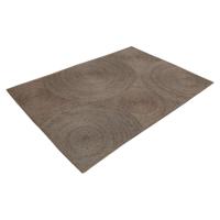 Tapijt Home ESPRIT Boho 140 x 200 cm