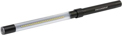 Scangrip Line Light | C+R | LED Handlamp | 600Lm - 03.5243