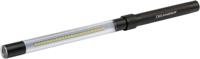 Scangrip Line Light | C+R | LED Handlamp | 600Lm - 03.5243