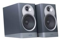 Jamo S7-15B BOOKSHELF SPEAKERS Boekenplank speaker Blauw