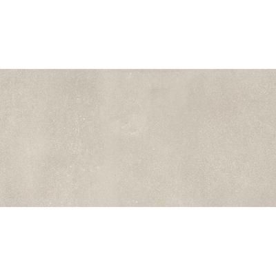 Atlas Concorde Boost AMH8 vloertegel 30X60cm 9mm mat R10 white