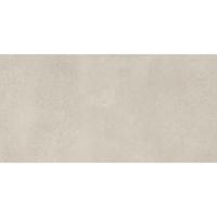 Atlas Concorde Boost AMH8 vloertegel 30X60cm 9mm mat R10 white