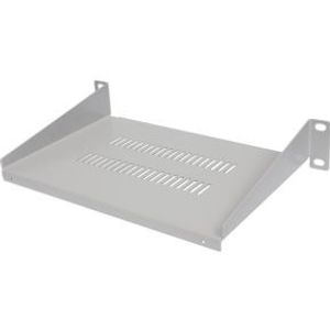 Intellinet 714983 Rack shelf rack-toebehoren