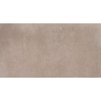 Vloertegel Maku Nut 30x60 rett