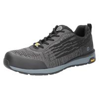 Bata werkschoenen - Radiance Fit - S1P - maat 40 W - laag Bata werkschoenen - Radiance Fit - S1P - maat 40 W - laag